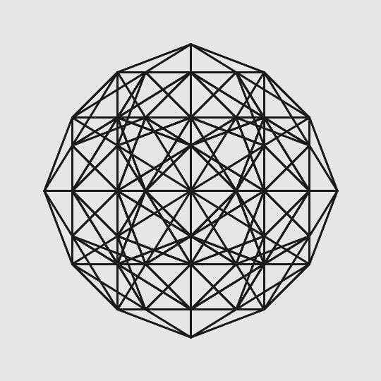 гифки, анимация, gif, математика, интересное