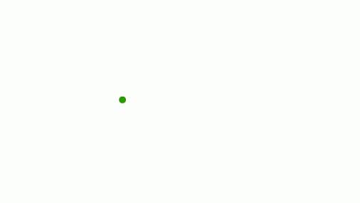 гифки, анимация, gif, математика, интересное