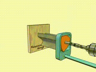 гифки, анимация, gif, математика, интересное